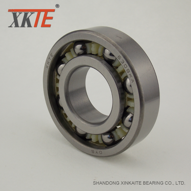 conveyor bearing for B2000 Idler components