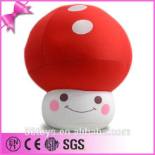 Super Soft Plants vs Zombies Plush Toys Small Spray Mushrooms