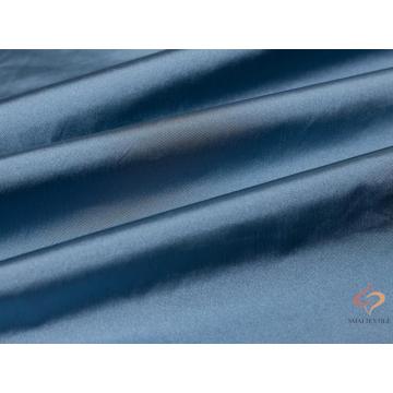 40D 100%Nylon Taffeta Fabric SM52009