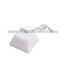 High Power Touch Lamp