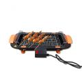 Mode Barbecue Grill 2000watts