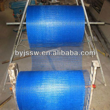 marble reinforcement fiberglass mesh