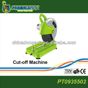 power tools; pallet power and hand tools; tuck pointing power tools