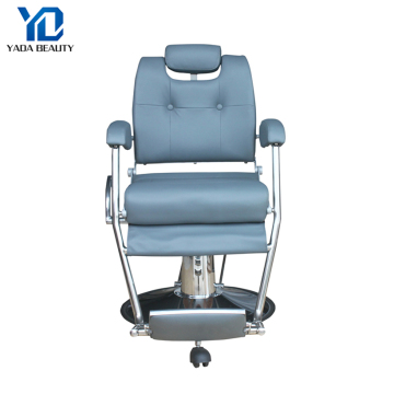 Discount Electric Takara Belmont Barber Chair at Factory Prices