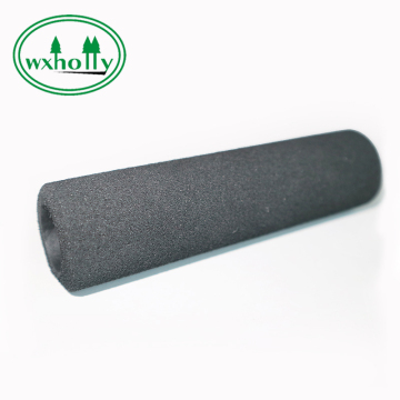 6mm cheap elastomeric nitrile rubber foam insulation pipe