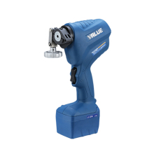 Cordless Power Flaring Tool for Refrigeration Industry VET-22-S