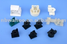 Relay parts mould