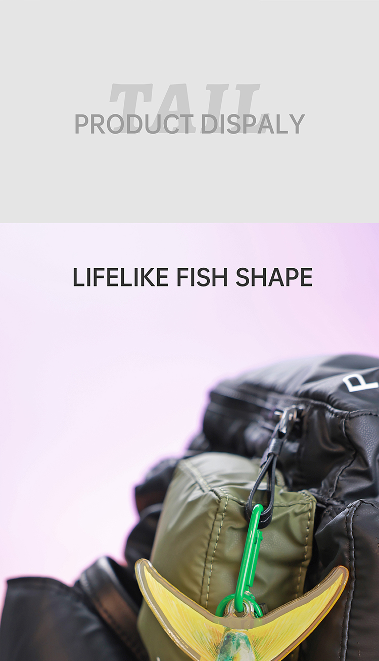 默认名称 default name