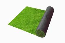 2013 Poolstar nterlocking artificial grass tile