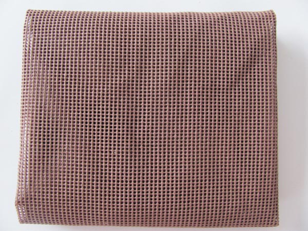 Tapis de sous-tapis antidérapant Q906