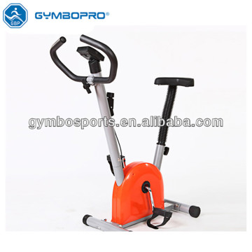 High Quality OEM Body Magnetic Arm Exercise Bike