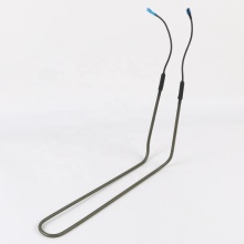 Beno Electric Defrost Heating Element for Refrigerator