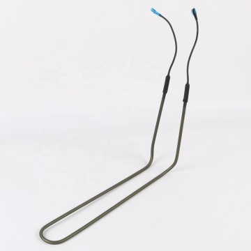 Beno Electric Defrost Heating Element for Refrigerator