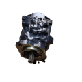 WB93R-8 Wheel Loader Pomplect Hydraulic Main Pump 708-1U-00111