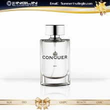 BARRIO- CONQUER EAU DE PARFUM (MAN)