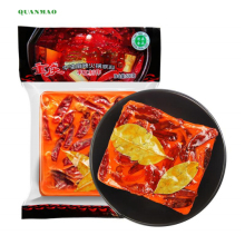 Beef Tallow Seasoning Variety for Enhanced Meals