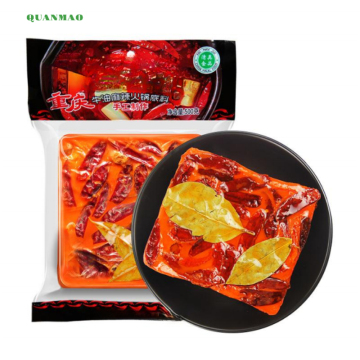 Beef Tallow Seasoning Variety for Enhanced Meals