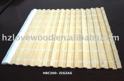 home bamboo blind, bamboo shade, bamboo curtain supply