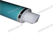 Compatible Ce320a Ce321a Stable Opc Drums For Hp Laserjet Pro Cp1525n