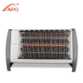 2000W Electric Electric Quartz Heater