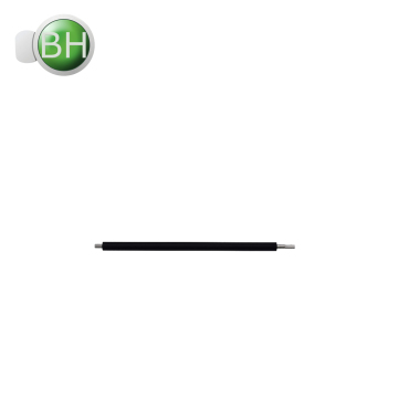 Compatible Magnetic Roller for HP M552/M553/M577