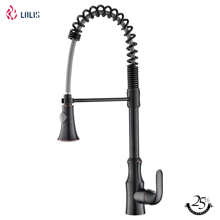 KF002 UPC Fine appearance deck mounted faucet,brass mixer,faucet kitchen