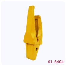 Bucket Tooth Adapter for E325 616404, Teeth Adapter