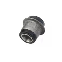 Control Arm Wishbone Bushing for Lada Niva Toscana 2101-2904180