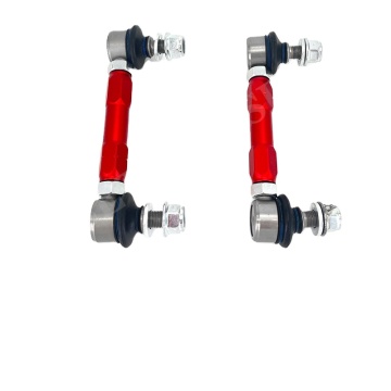 Navara Rui Qi6 Adjustable Balance Bar