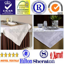 sheraton hotel table napkin cotton napkin hotel napkin