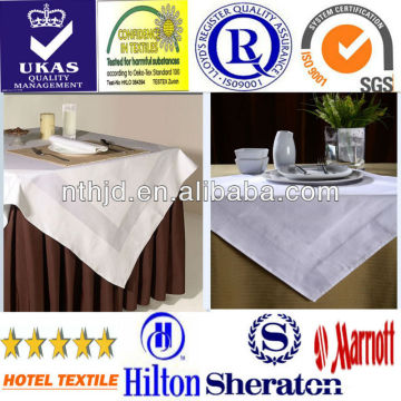 sheraton hotel table napkin cotton napkin hotel napkin