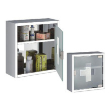 Best Running Commercial Medical Cabinet