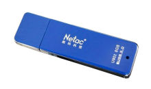 Server  Riser Card For Netac  U902 8g Mini Usb Flash Drive Usb3.0