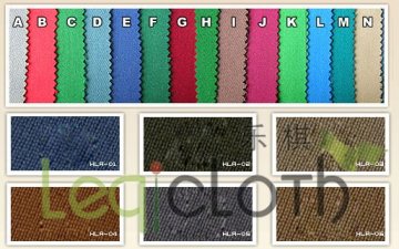 billiard cloth high speed, durable, soft
