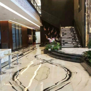White tile marble and tiles,white marble tiles,Living room wall tile interior decoration marble tile