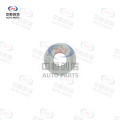 Set de accesorii pentru întinderea curelei pentru Changan CS55