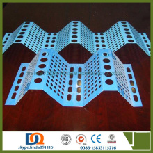 wind break dust control wind dust wall ( Big factory & exporter )