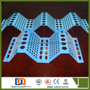 wind break dust control wind dust wall ( Big factory & exporter )