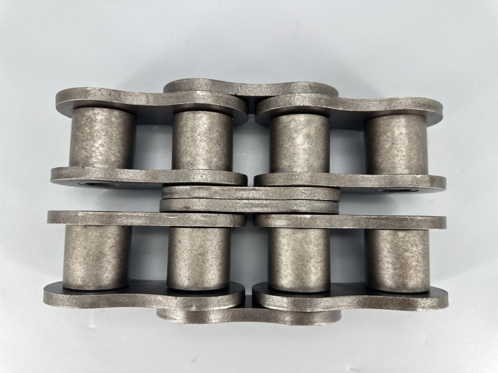 High Strength Roller Chain