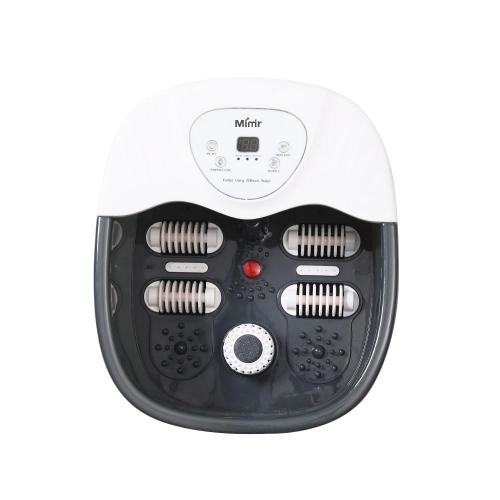 Heated Bath Spa Massager