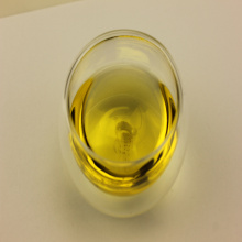 Top Grade High Quality Cosmetology Goji Seeds Oil