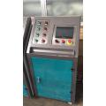 IGU Argon Gas Filling Machine for Double Glazing