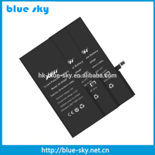 1 year warranty AAA high quality battery for iphone, for iphone 6Plus battery