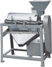 Pulping Machine