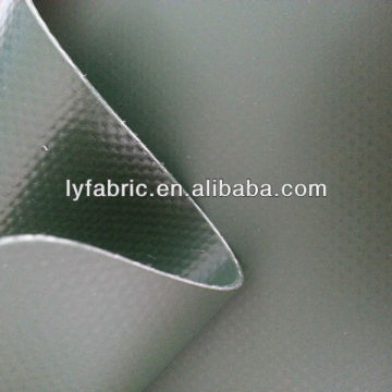 pvc vinyl material for inflatables boat