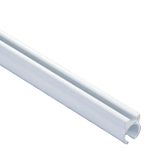 Hot Sale Window Blinds & Curtain Accessories: Components & Hardware