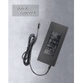 AC to DC 30v 10a 300w Power Supply