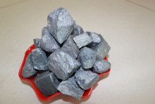 Silicon Calcium Barium alloy Lump