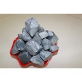 Silicon Calcium Barium alloy Lump