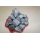 Silicon Calcium Barium alloy Lump